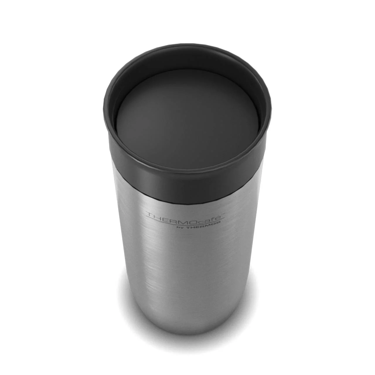 TC DAILY DRINKING MUG 0,36 l - Image 3