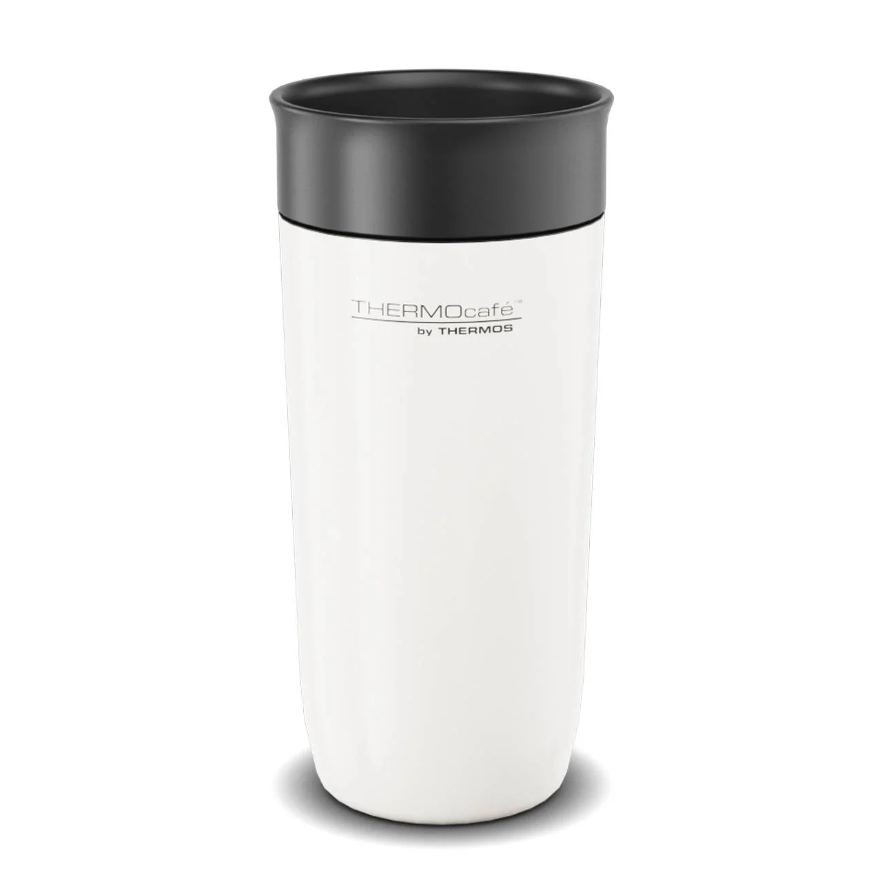 TC DAILY DRINKING MUG 0,36 l - Image 6