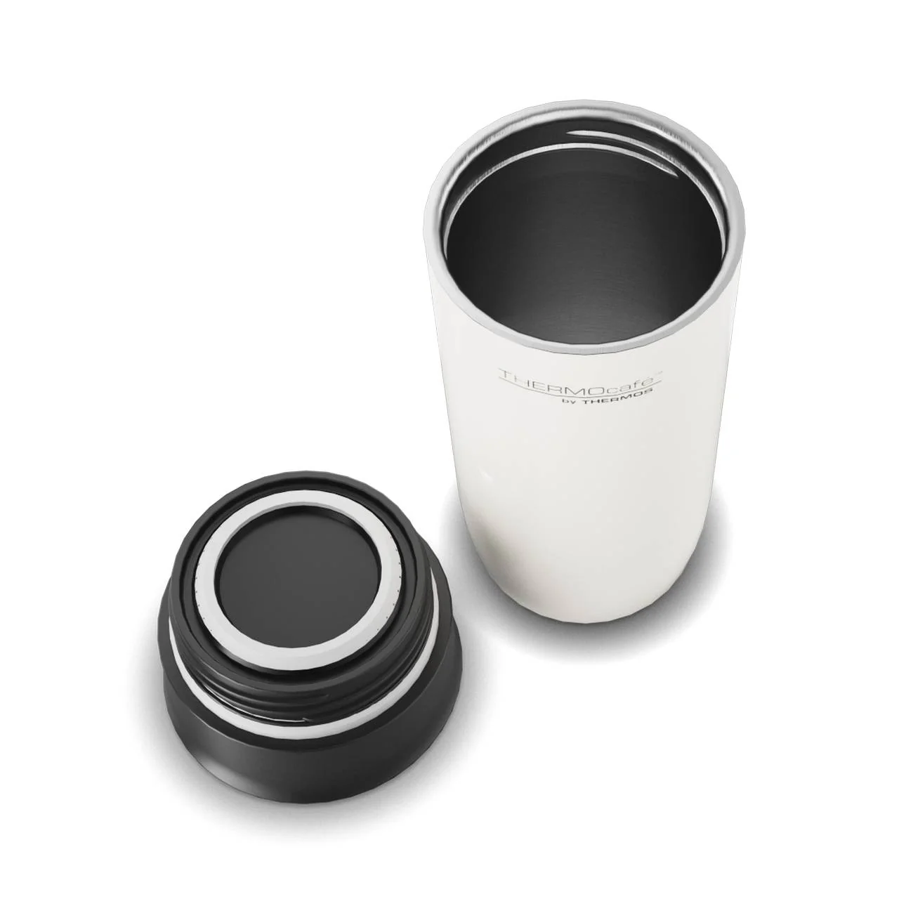 TC DAILY DRINKING MUG 0,36 l - Image 7