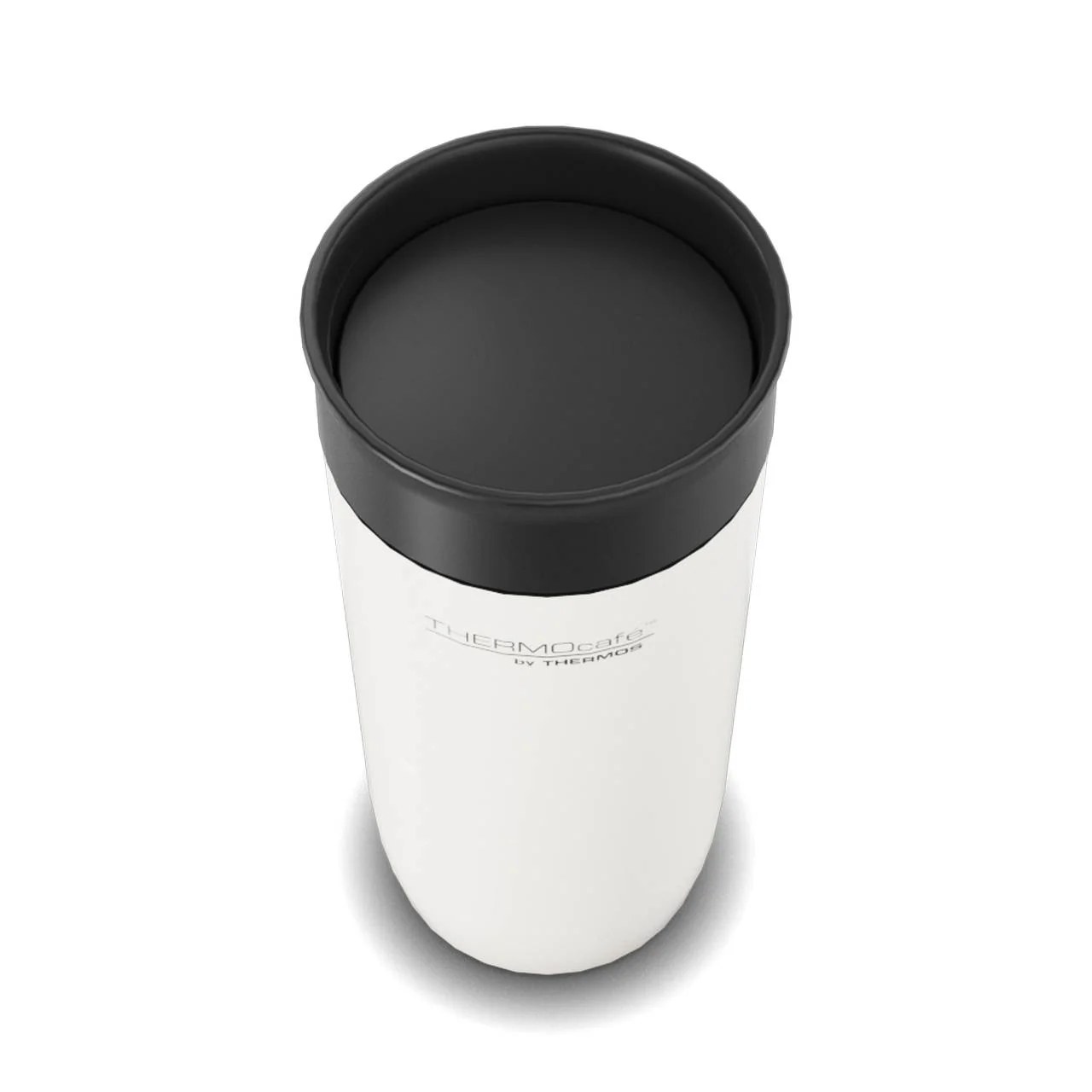 TC DAILY DRINKING MUG 0,36 l - Image 8