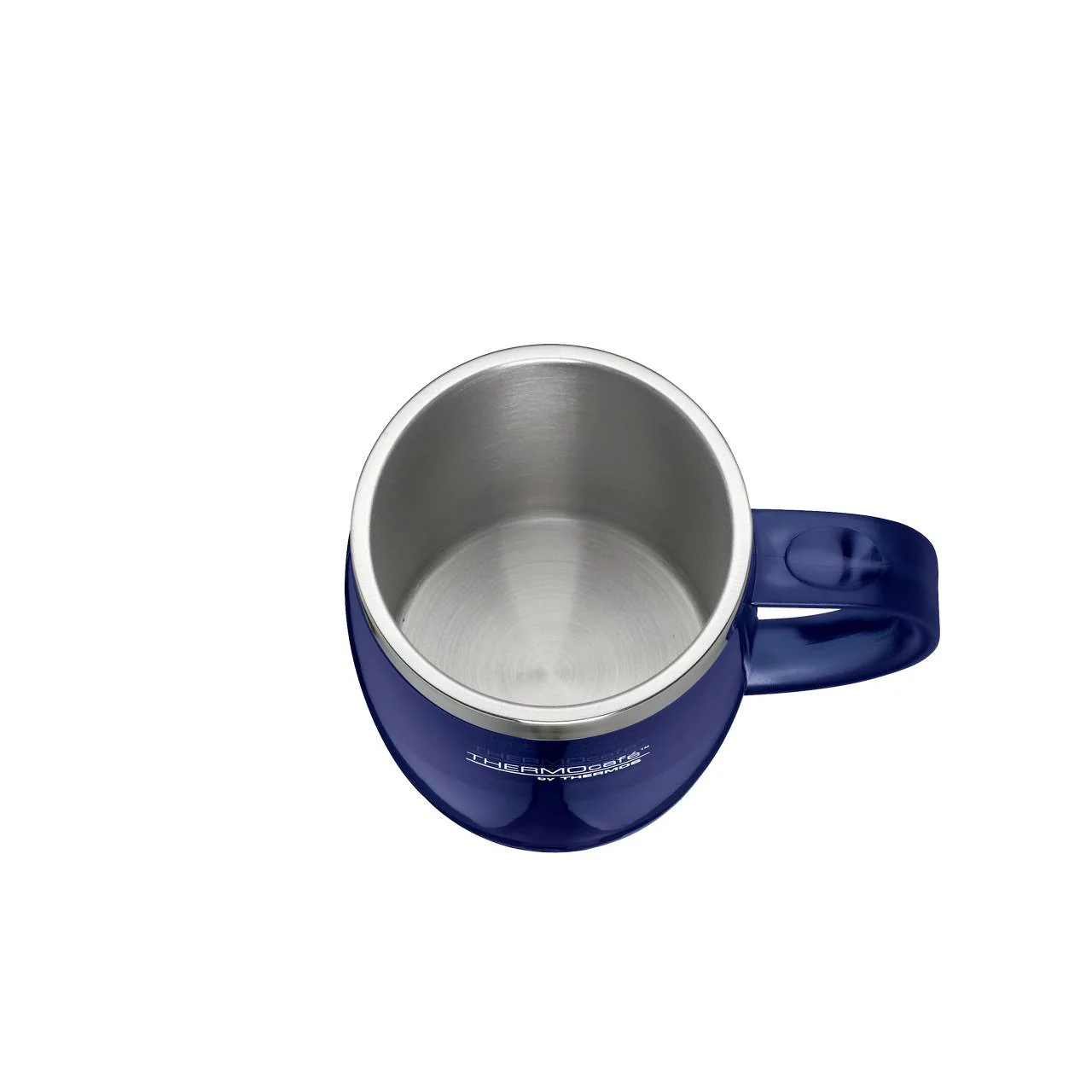 TC DESKTOP CUP 0,35 l - Image 10