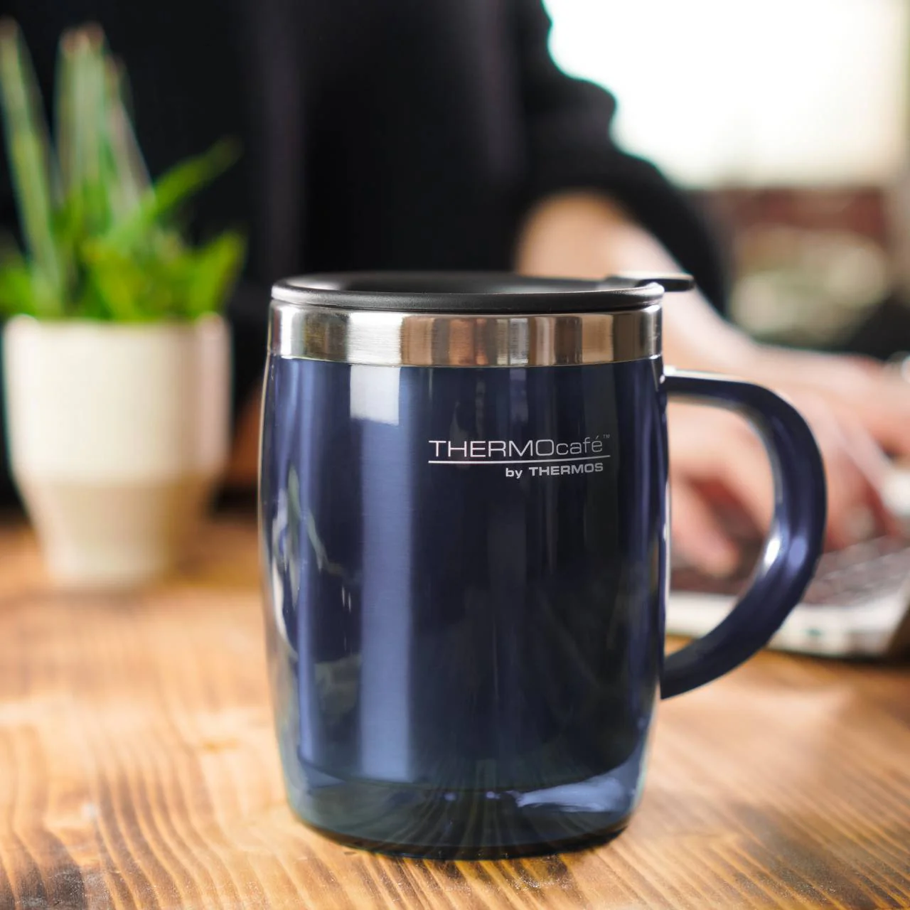 TC DESKTOP CUP 0,35 l - Image 12