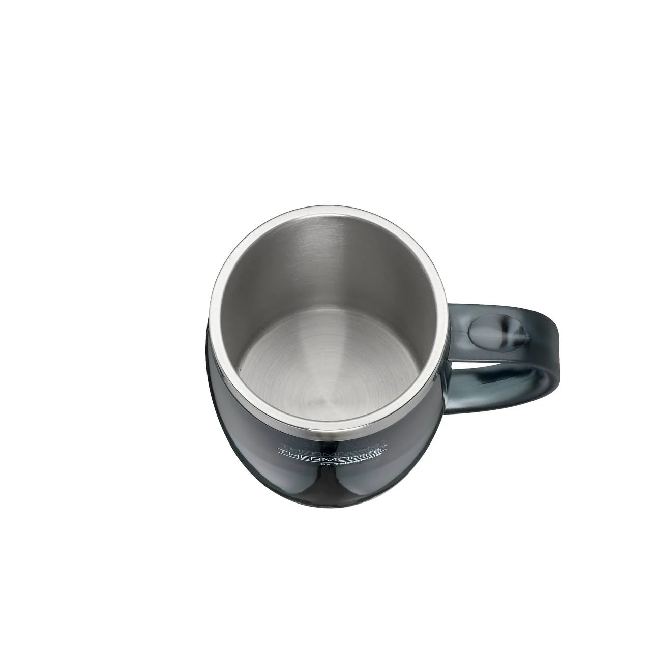 TC DESKTOP CUP 0,35 l - Image 3