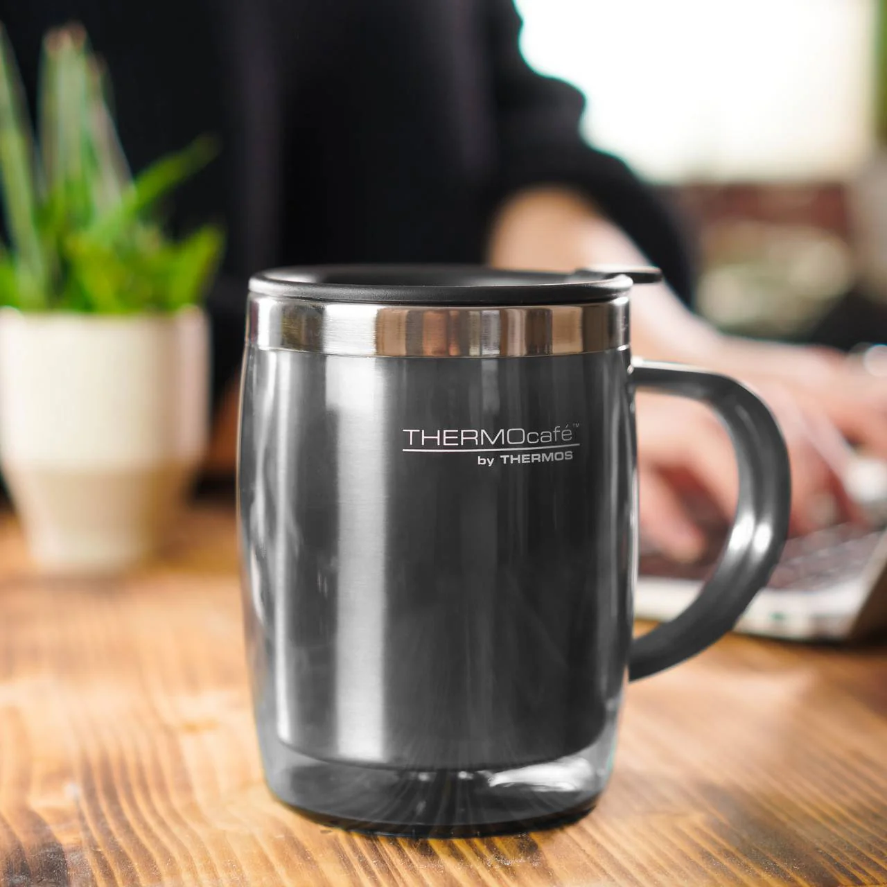 TC DESKTOP CUP 0,35 l - Image 4