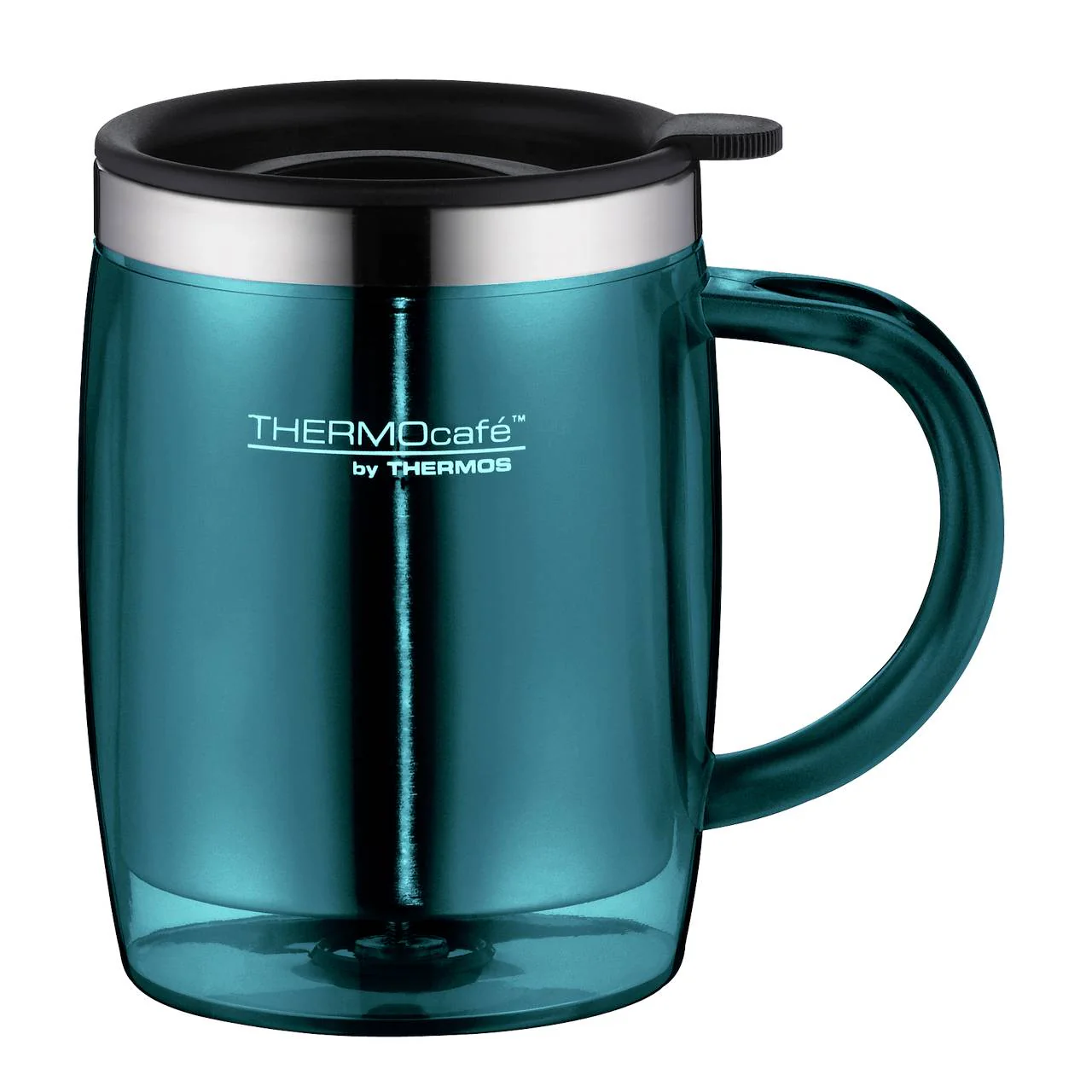 TC DESKTOP CUP 0,35 l - Image 5