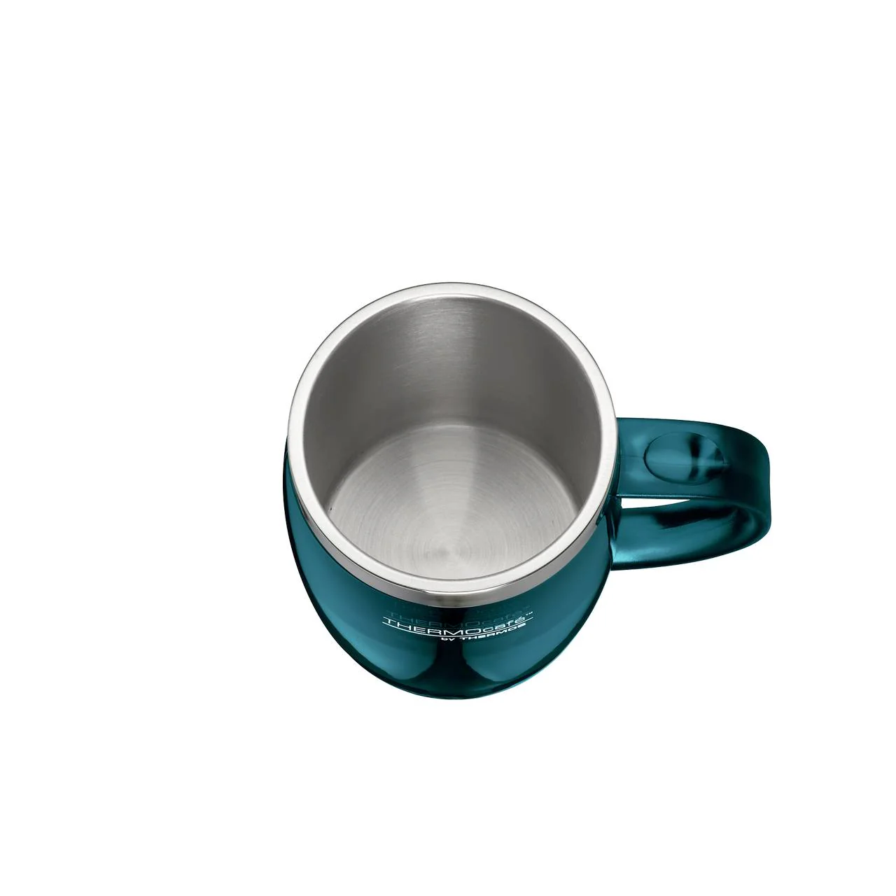 TC DESKTOP CUP 0,35 l - Image 7