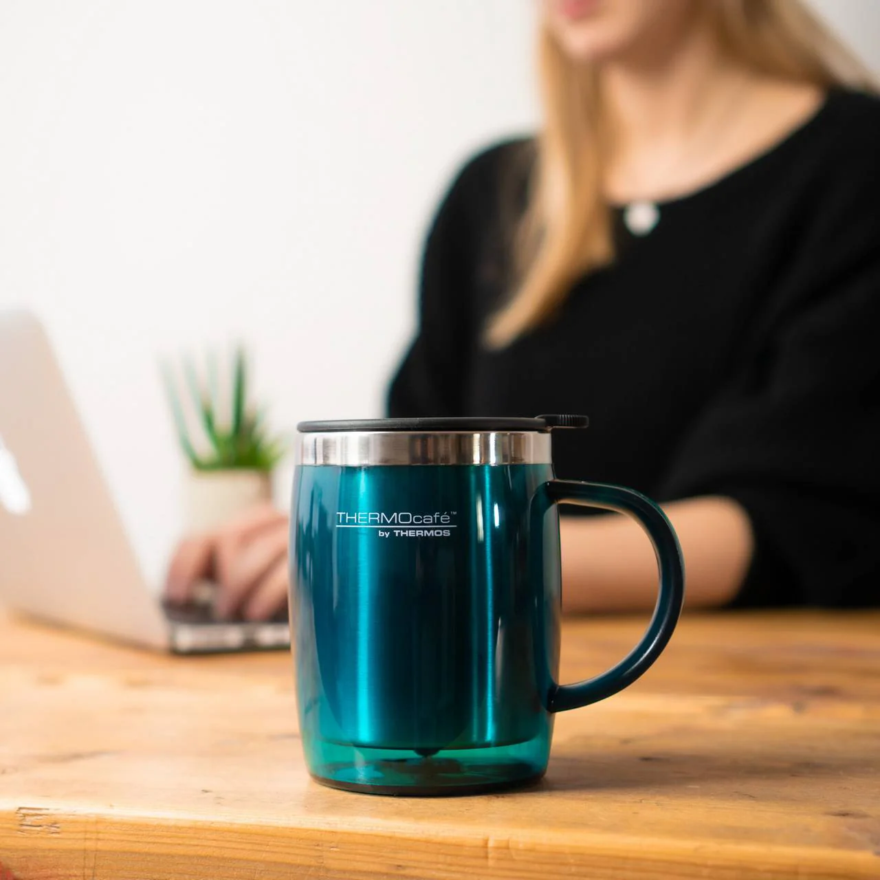 TC DESKTOP CUP 0,35 l - Image 8