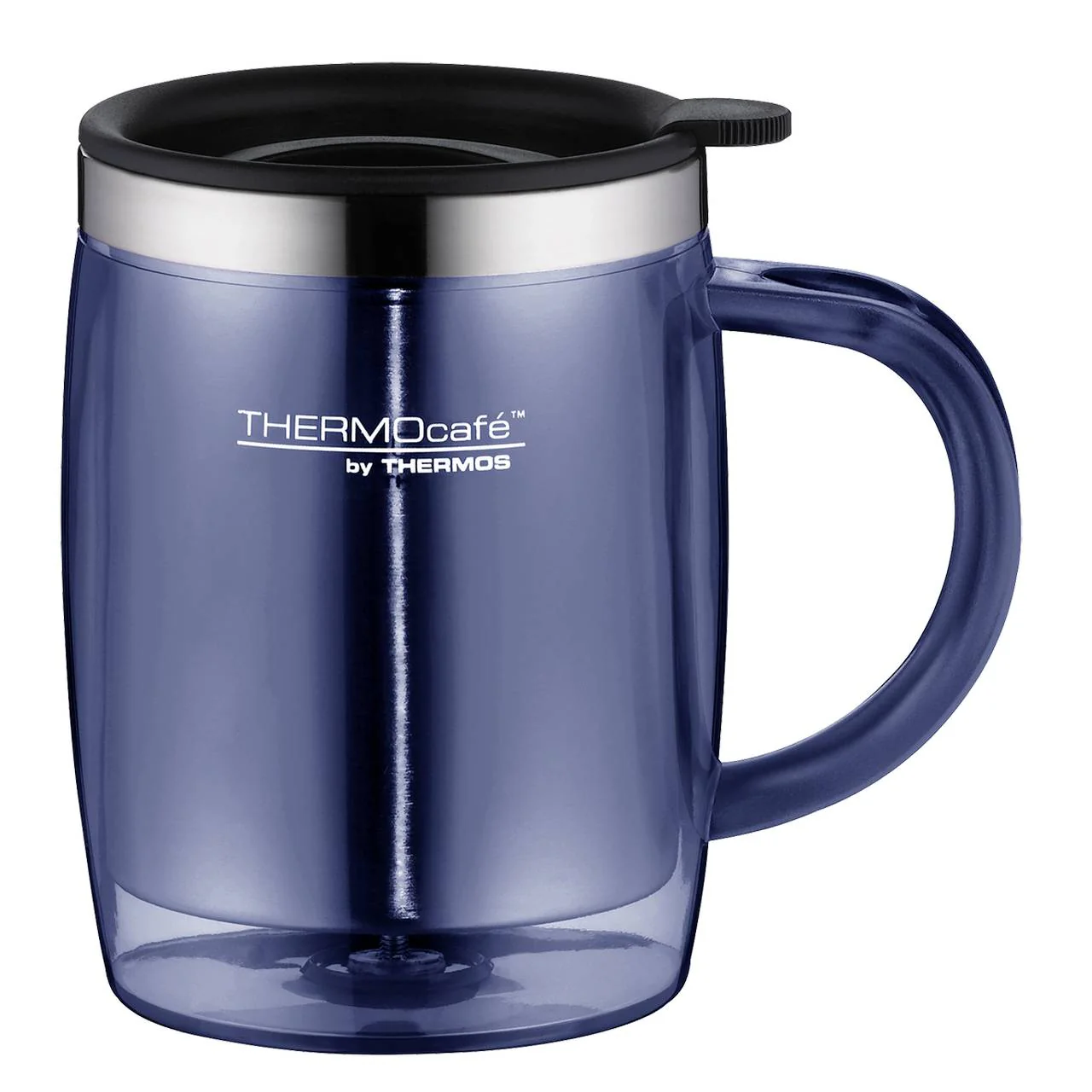 TC DESKTOP CUP 0,35 l - Image 9