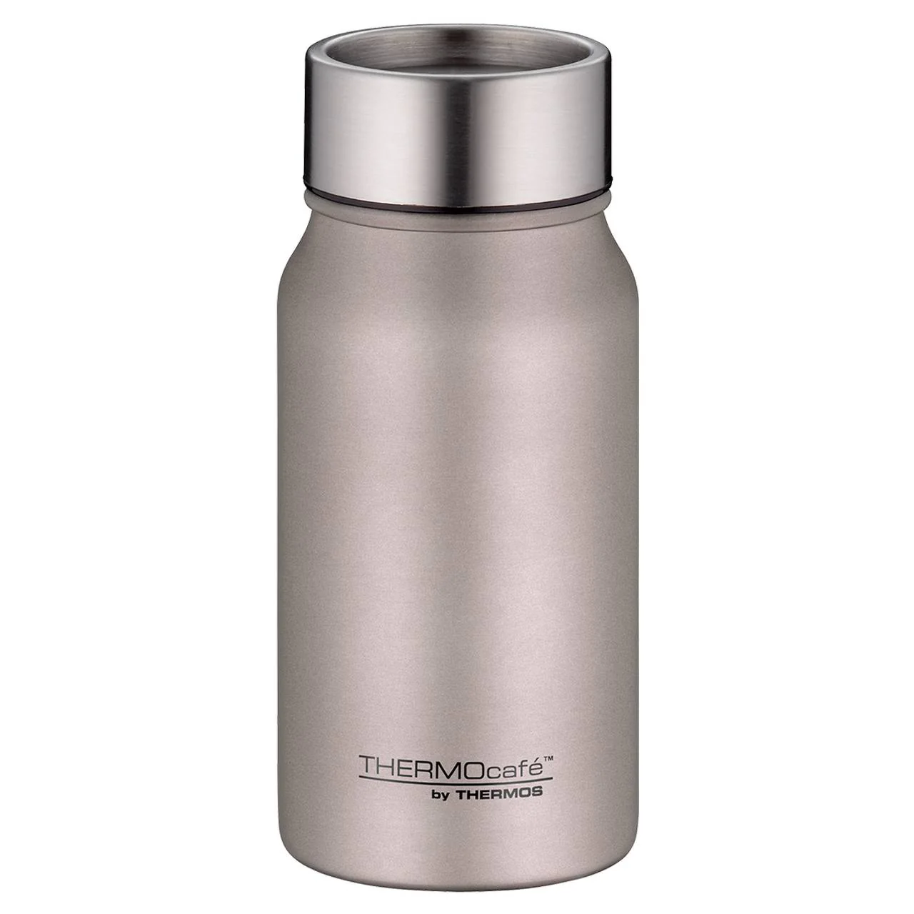 TC DRINKING MUG 0,35 l - Image 13