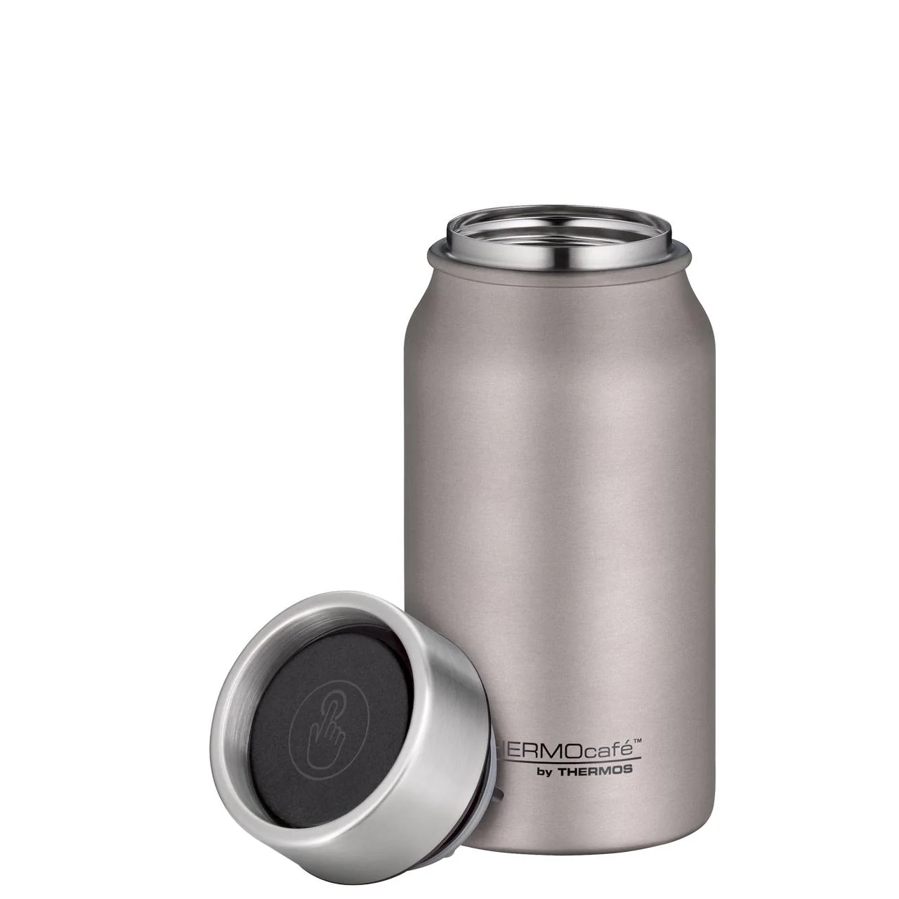 TC DRINKING MUG 0,35 l - Image 14