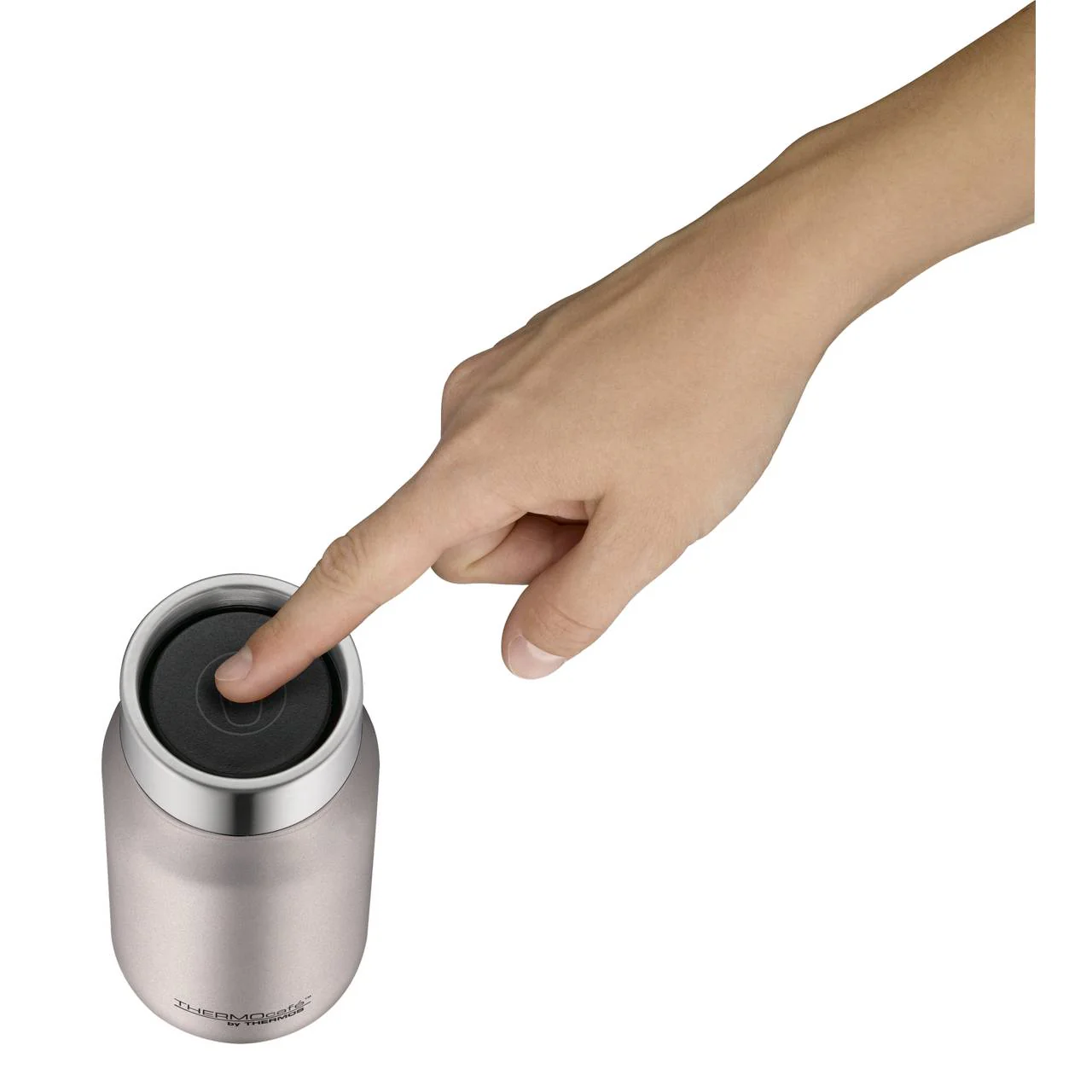 TC DRINKING MUG 0,35 l - Image 15