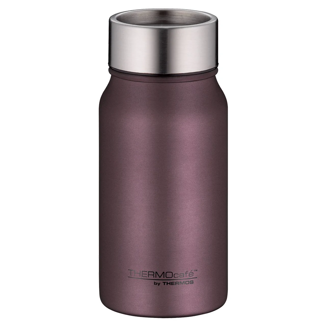 TC DRINKING MUG 0,35 l - Image 17
