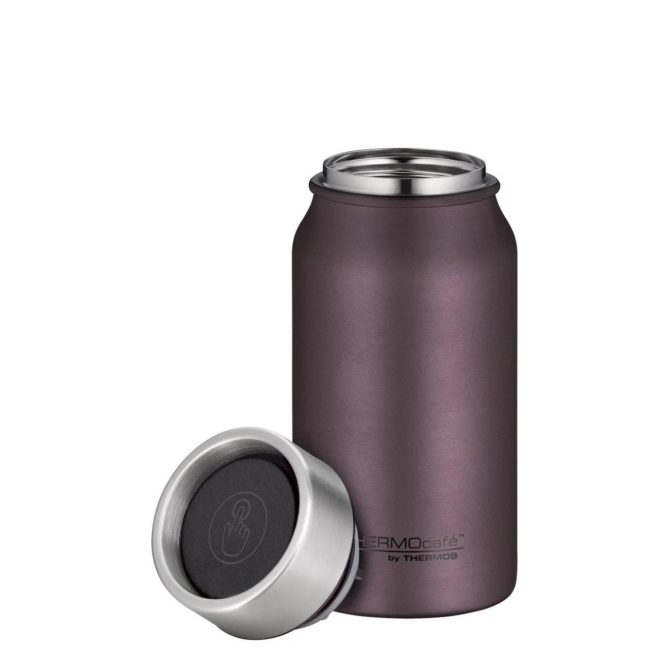 TC DRINKING MUG 0,35 l - Image 18