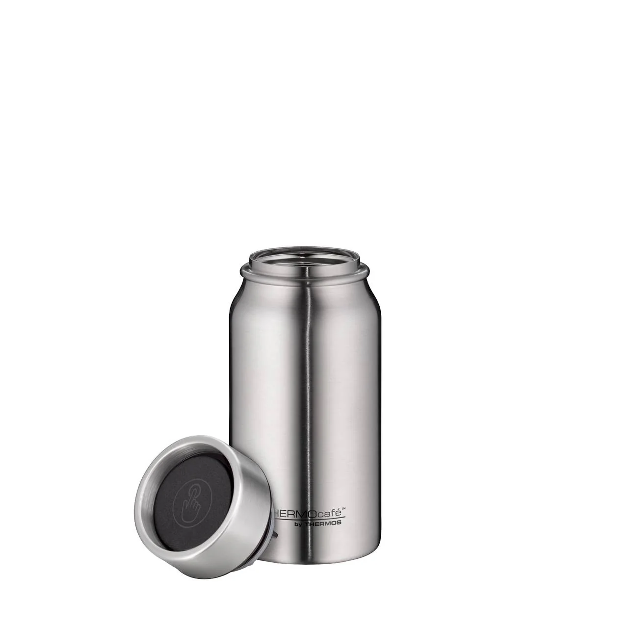 TC DRINKING MUG 0,35 l - Image 2