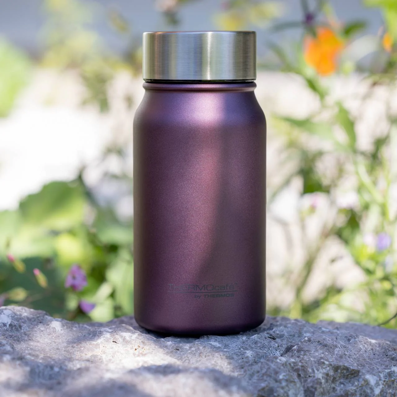TC DRINKING MUG 0,35 l - Image 20
