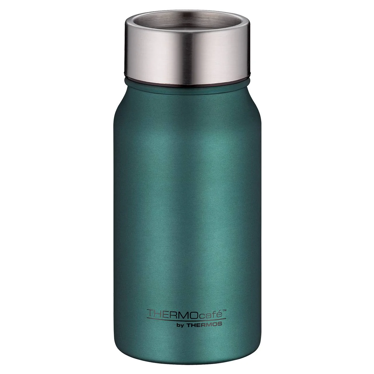 TC DRINKING MUG 0,35 l - Image 21