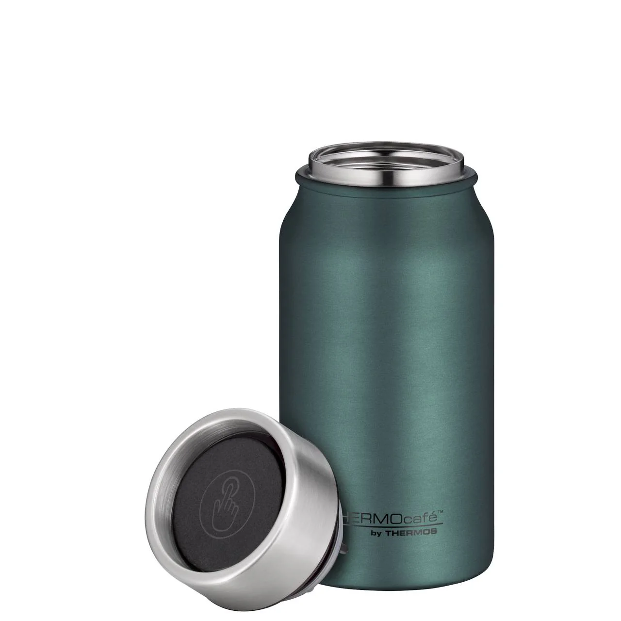 TC DRINKING MUG 0,35 l - Image 22
