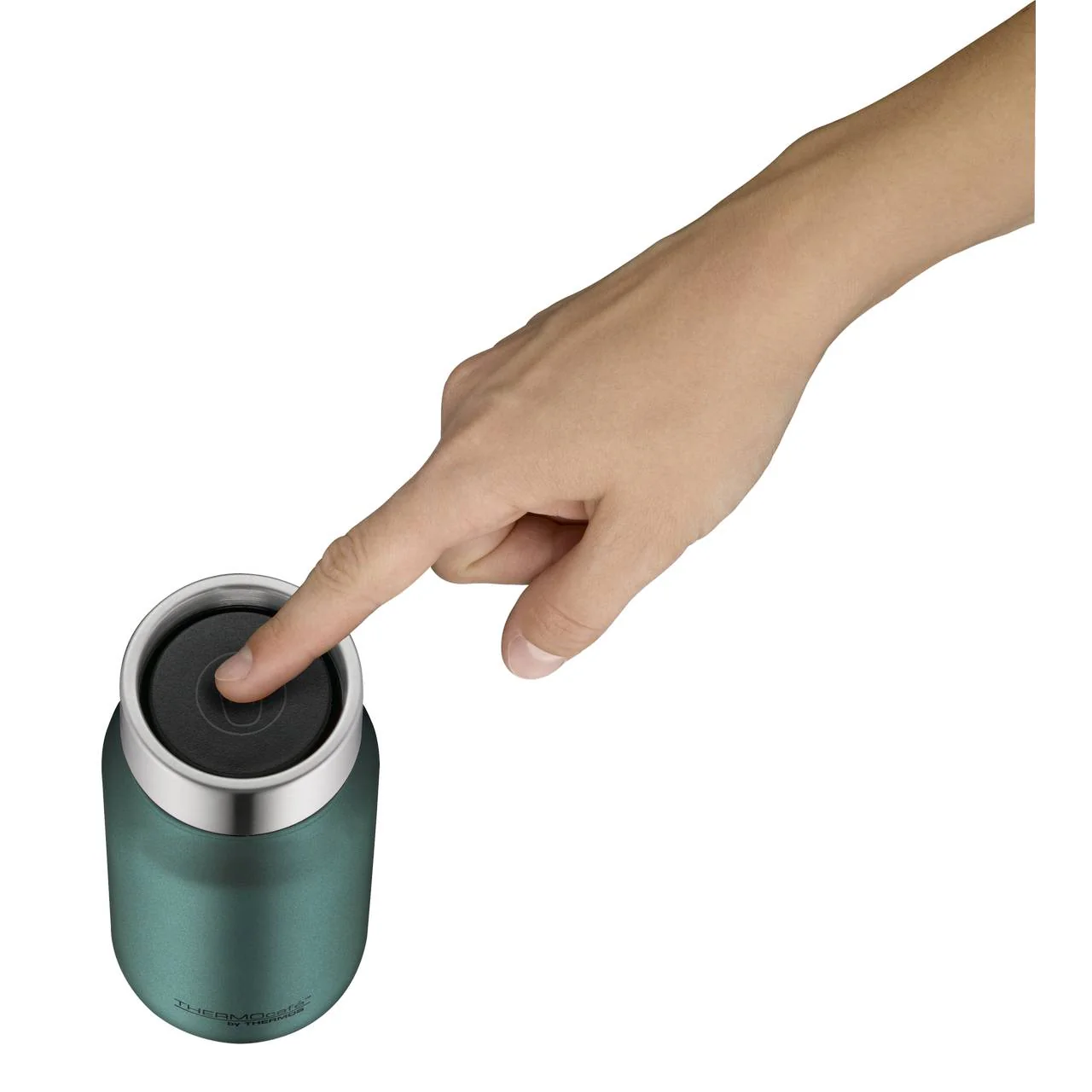 TC DRINKING MUG 0,35 l - Image 23