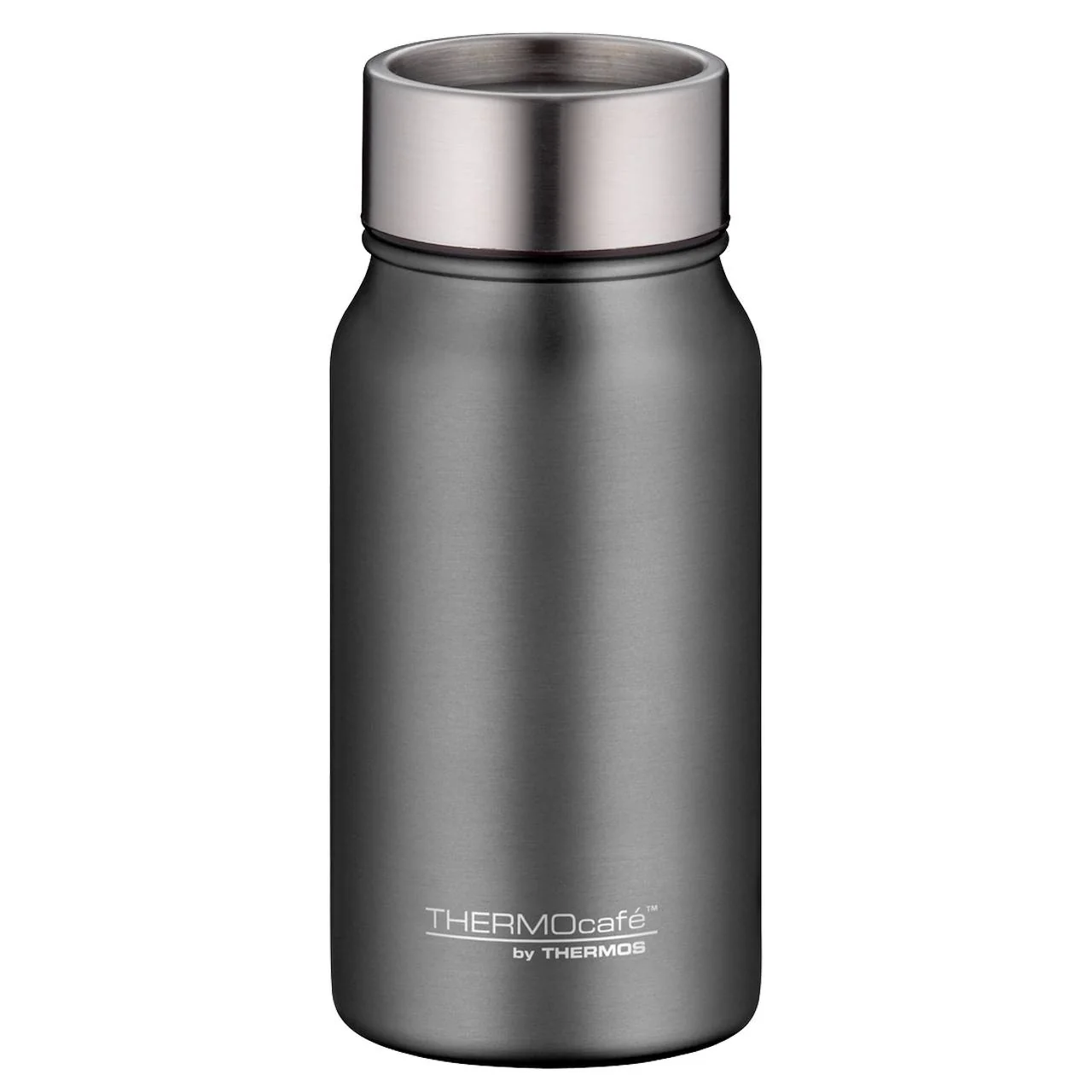 TC DRINKING MUG 0,35 l - Image 24
