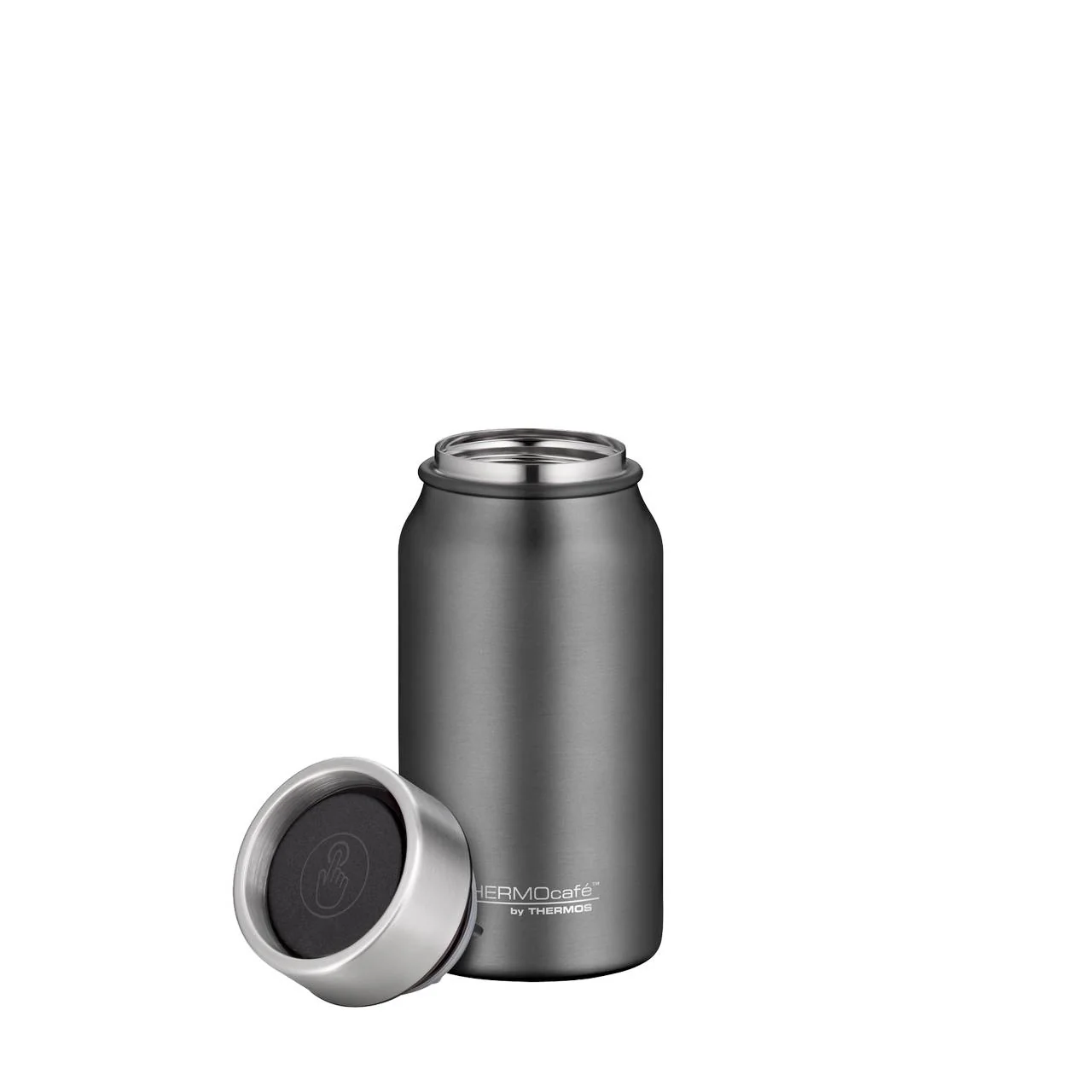 TC DRINKING MUG 0,35 l - Image 25