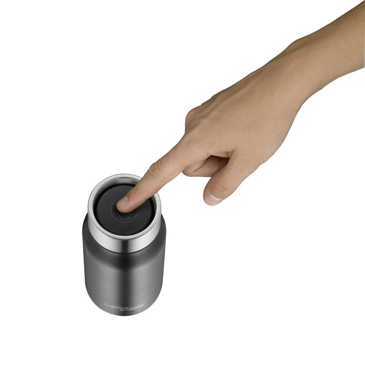 TC DRINKING MUG 0,35 l - Image 26