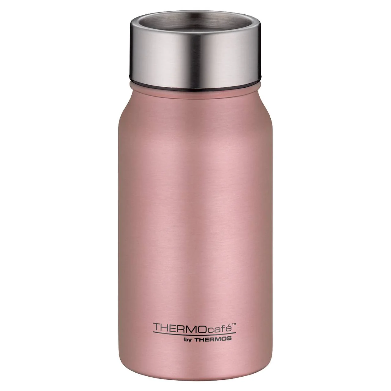 TC DRINKING MUG 0,35 l - Image 27