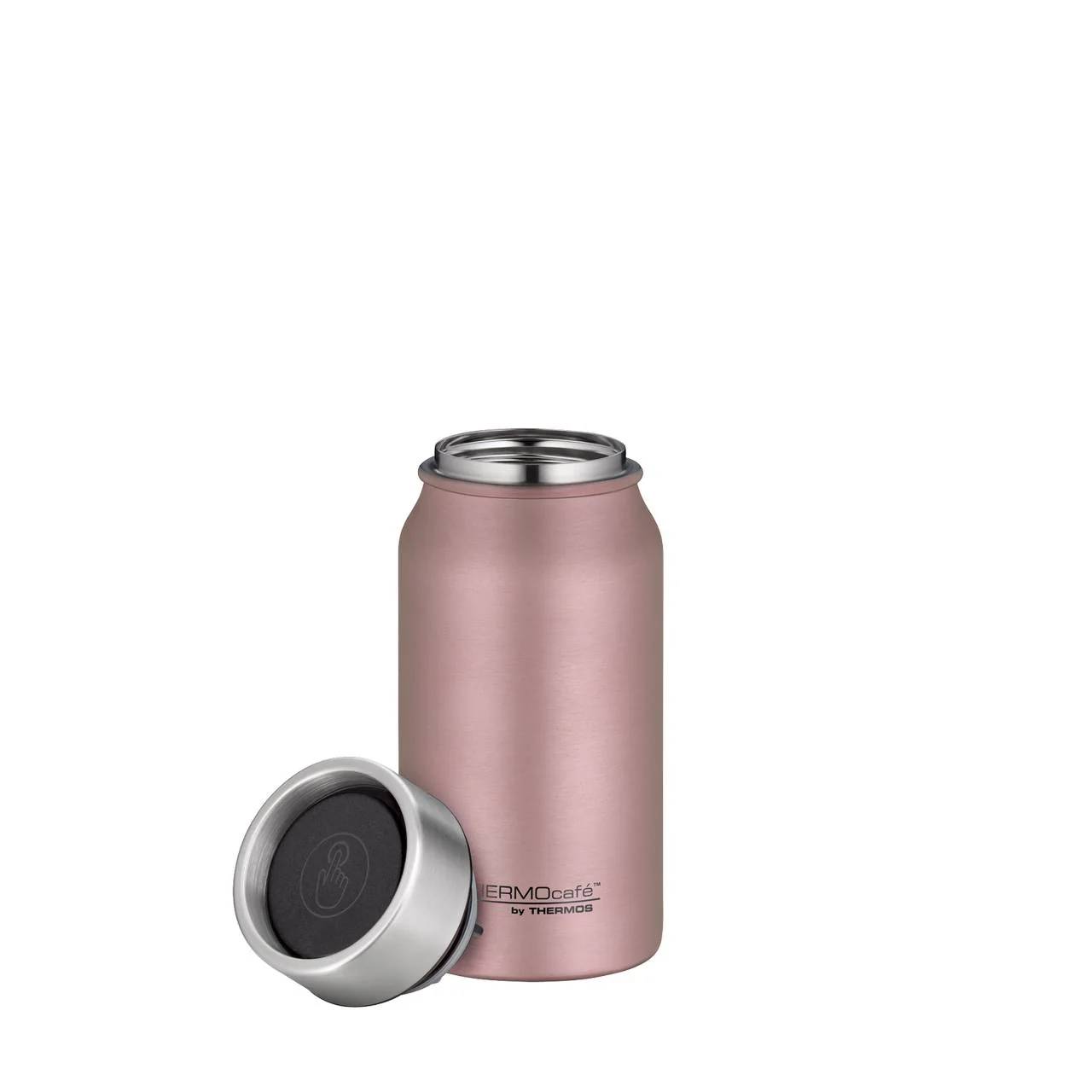 TC DRINKING MUG 0,35 l - Image 28