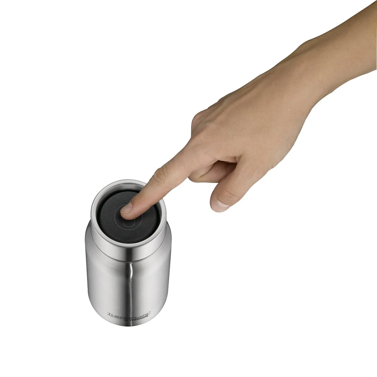 TC DRINKING MUG 0,35 l - Image 3
