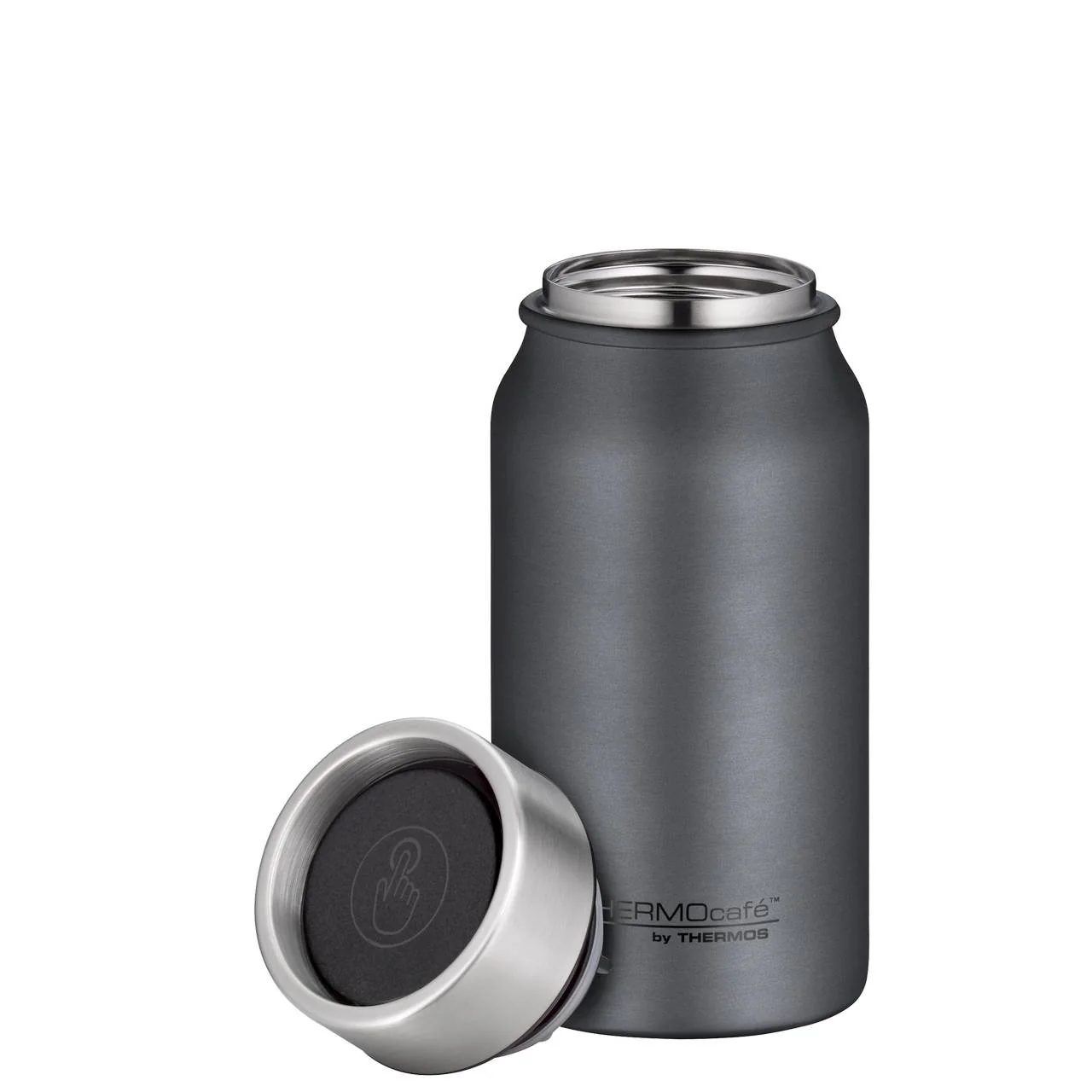 TC DRINKING MUG 0,35 l - Image 5