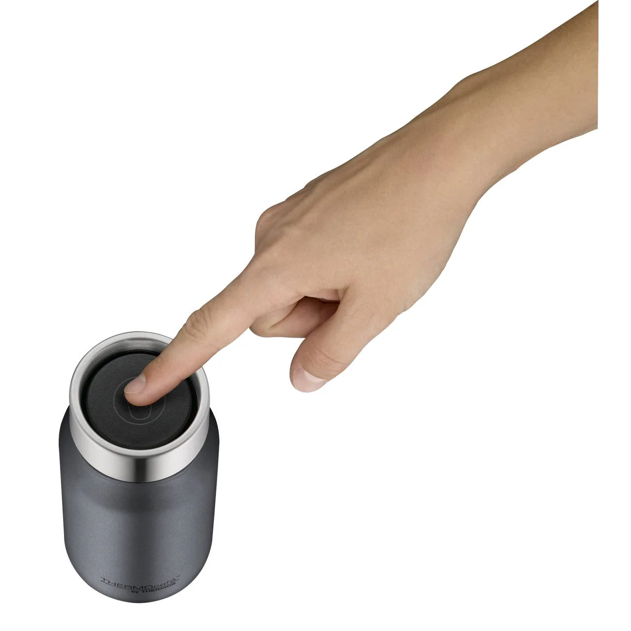 TC DRINKING MUG 0,35 l - Image 6