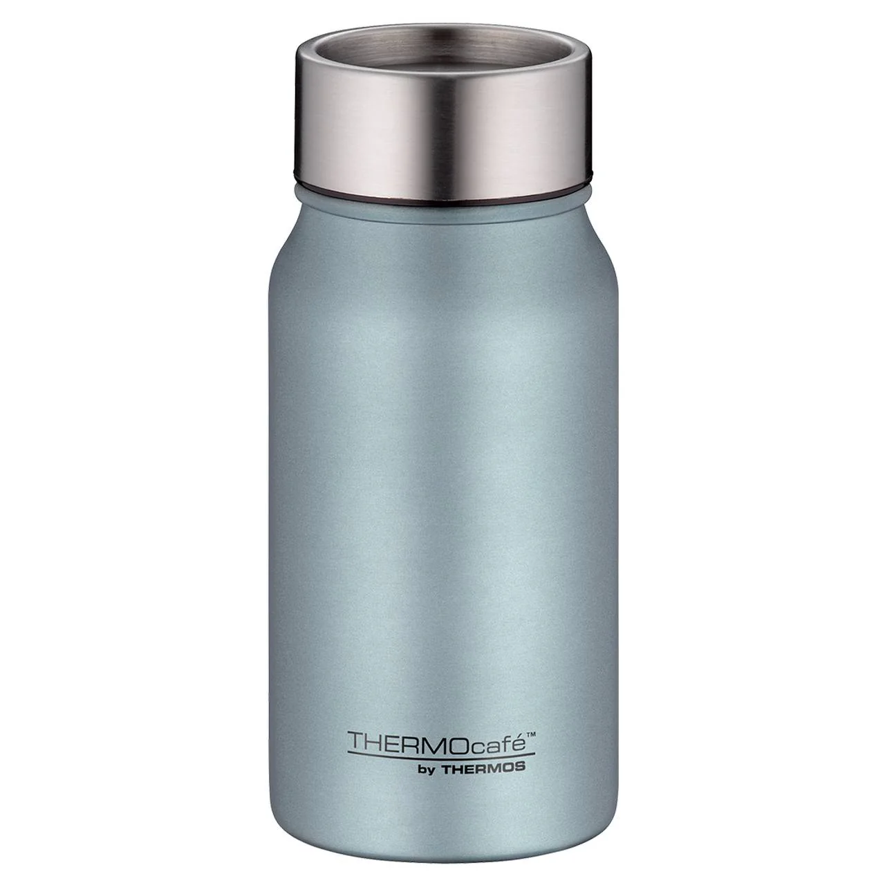 TC DRINKING MUG 0,35 l - Image 7