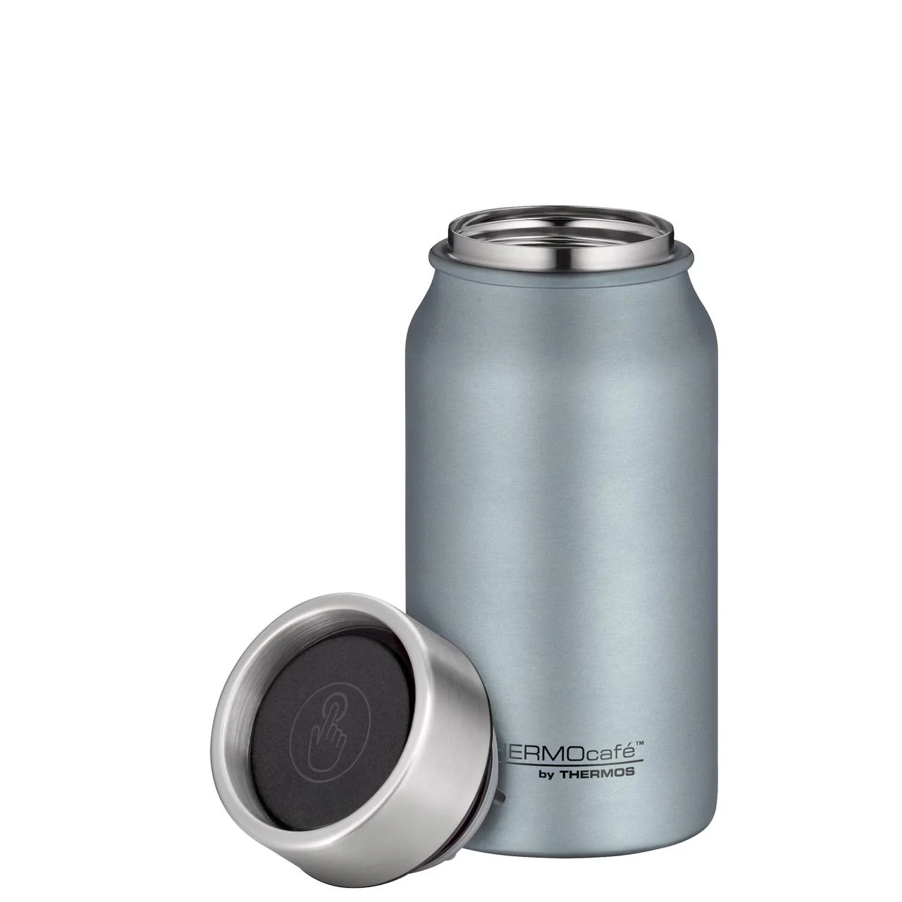 TC DRINKING MUG 0,35 l - Image 8