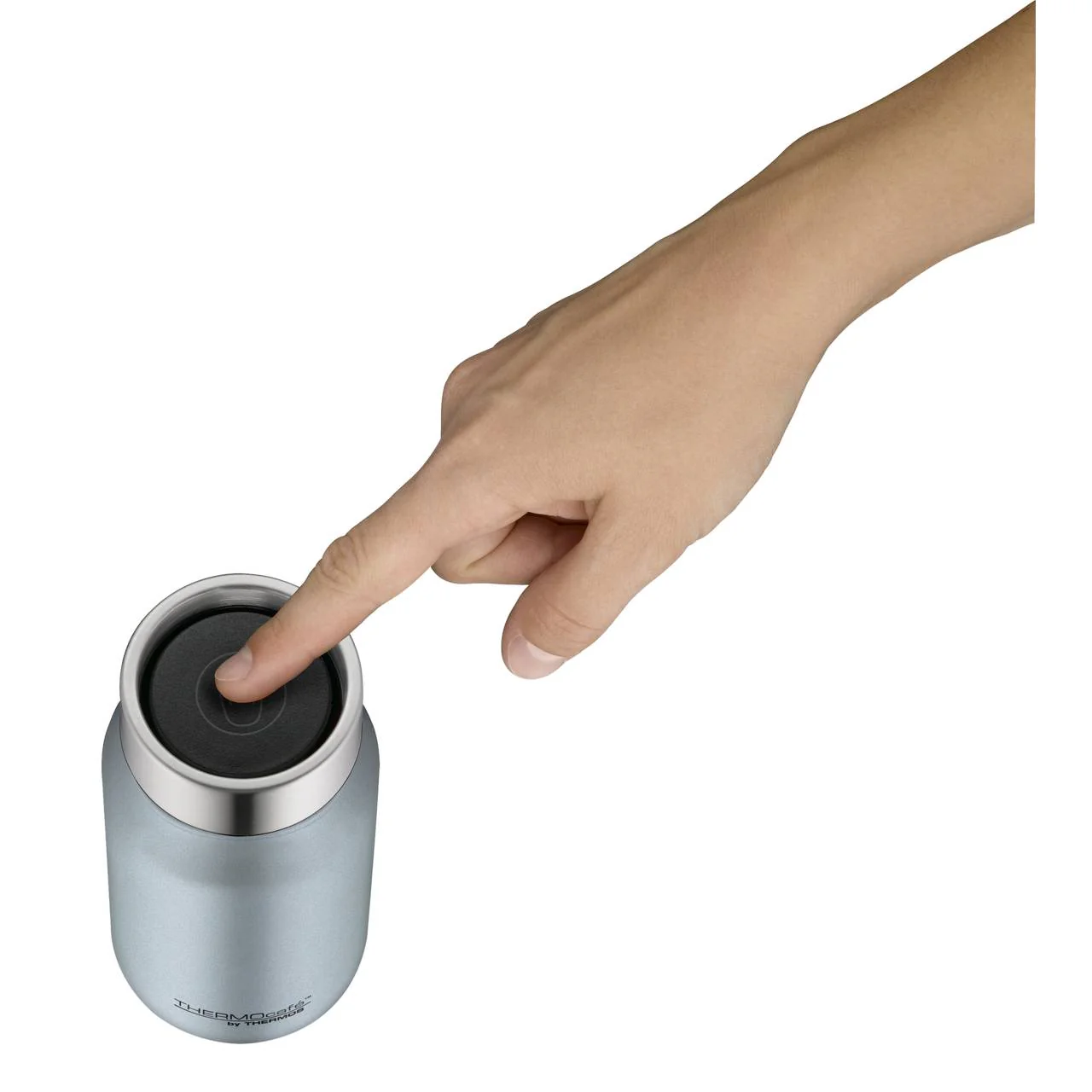 TC DRINKING MUG 0,35 l - Image 9