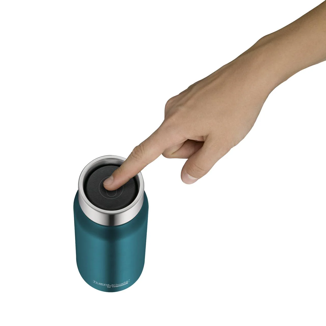 TC DRINKING MUG 0,50 l - Image 10