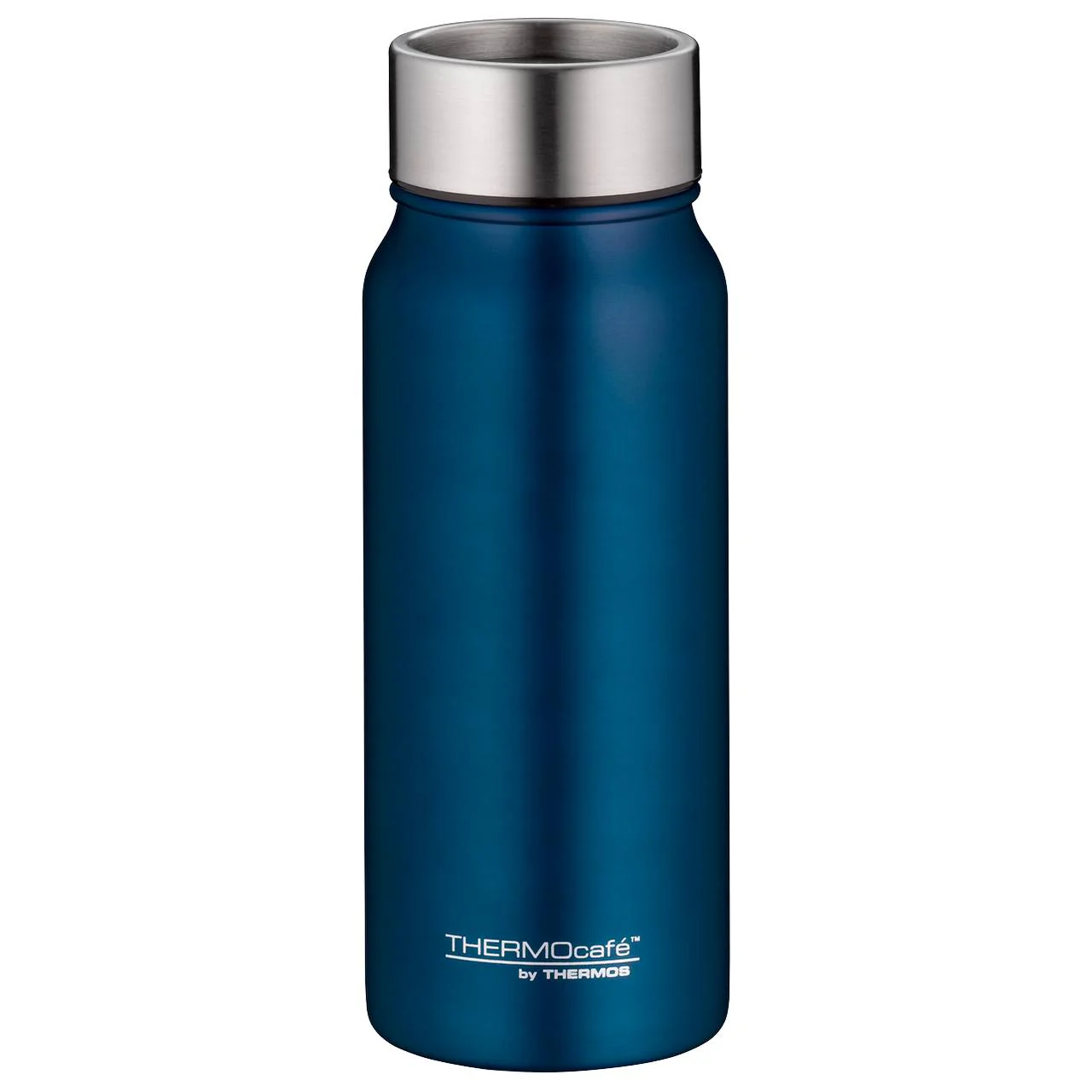 TC DRINKING MUG 0,50 l - Image 12