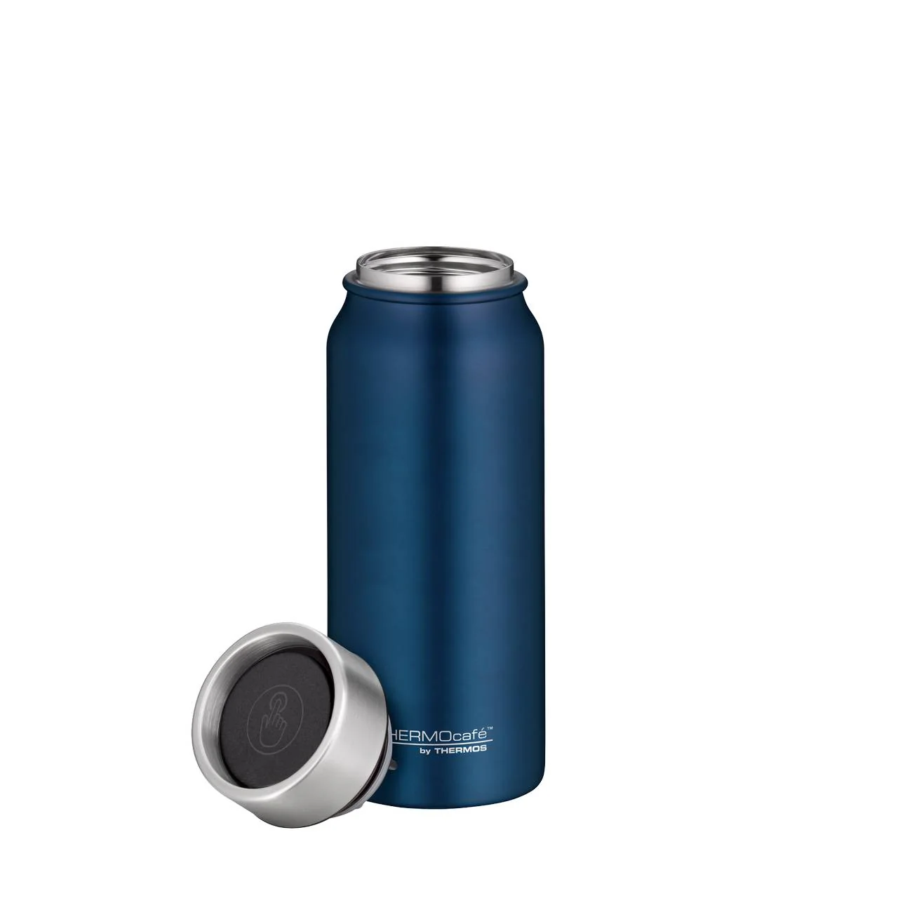 TC DRINKING MUG 0,50 l - Image 13