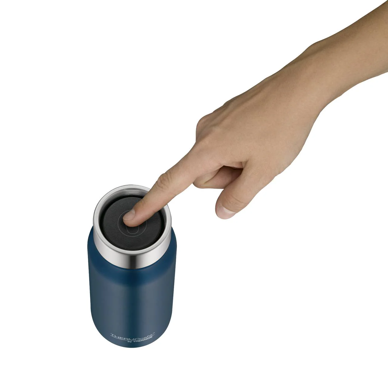 TC DRINKING MUG 0,50 l - Image 14