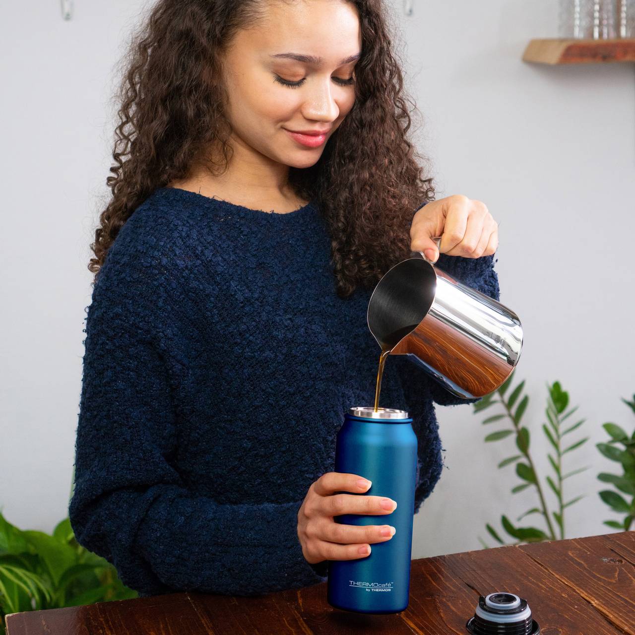 TC DRINKING MUG 0,50 l - Image 15
