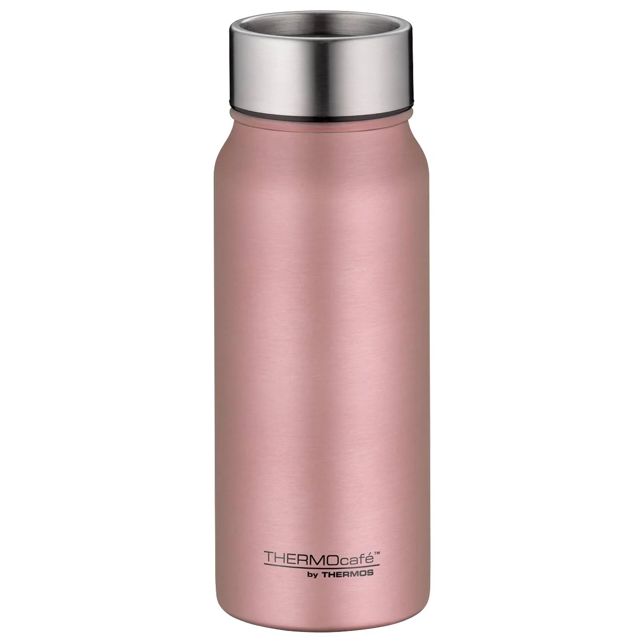 TC DRINKING MUG 0,50 l - Image 16
