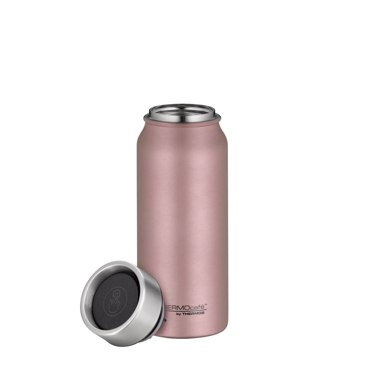 TC DRINKING MUG 0,50 l - Image 17
