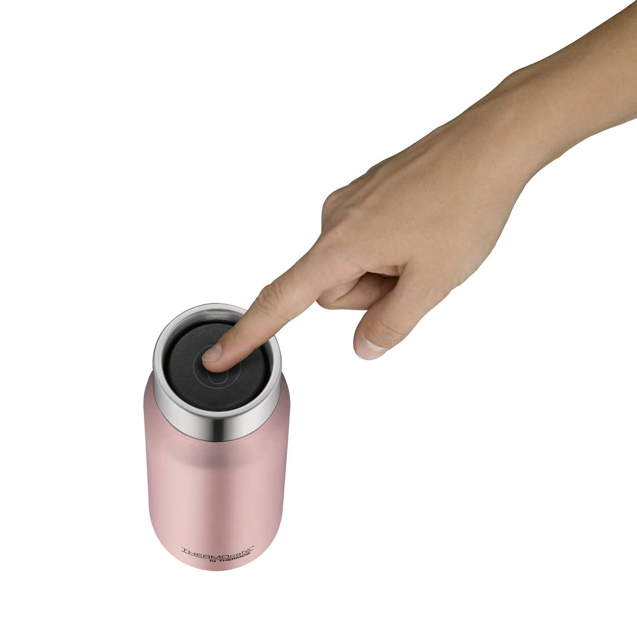 TC DRINKING MUG 0,50 l - Image 18