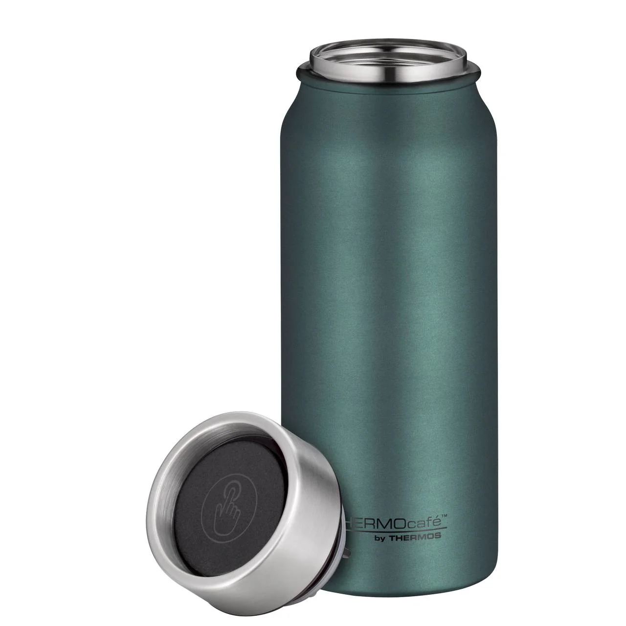 TC DRINKING MUG 0,50 l - Image 21