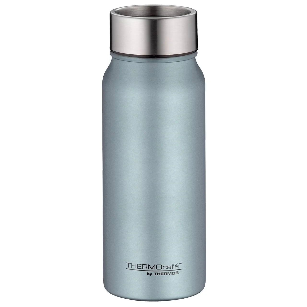 TC DRINKING MUG 0,50 l - Image 24