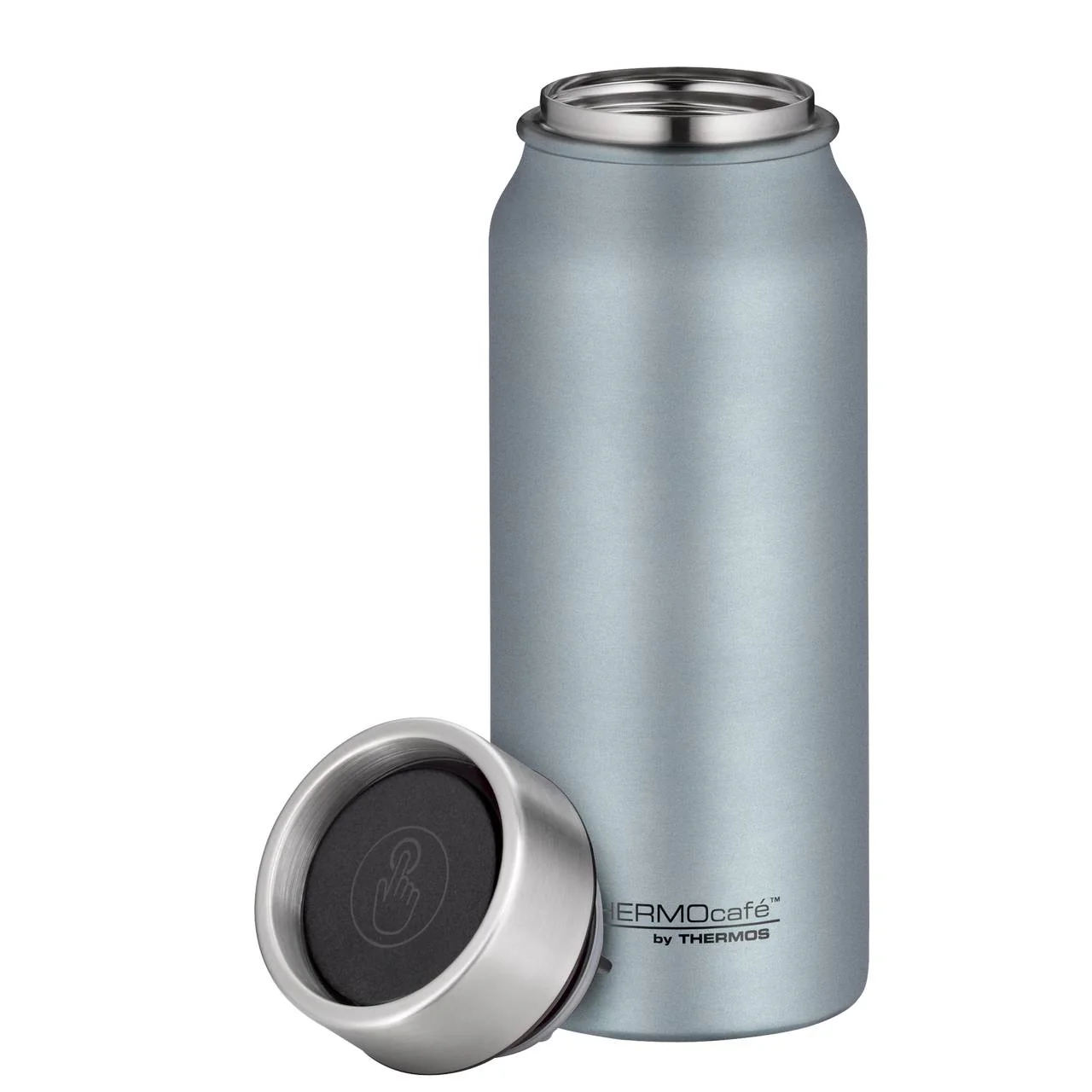 TC DRINKING MUG 0,50 l - Image 25