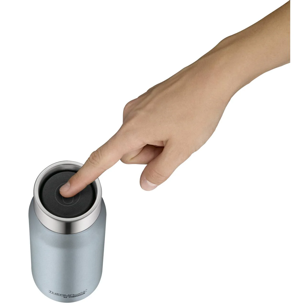 TC DRINKING MUG 0,50 l - Image 26