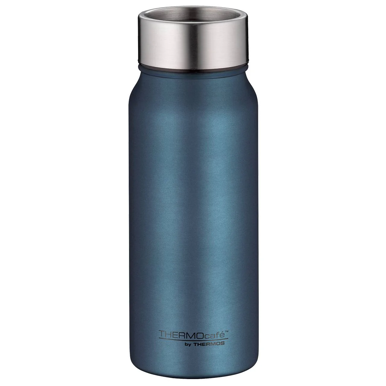 TC DRINKING MUG 0,50 l - Image 28