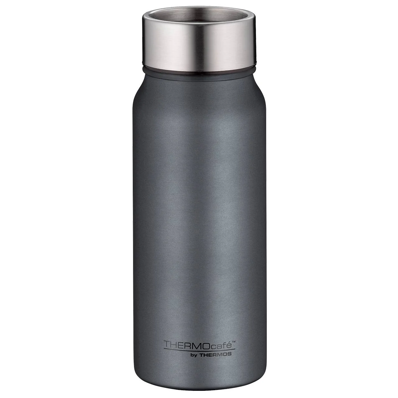 TC DRINKING MUG 0,50 l - Image 3