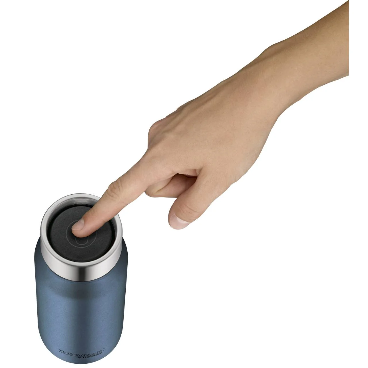 TC DRINKING MUG 0,50 l - Image 30