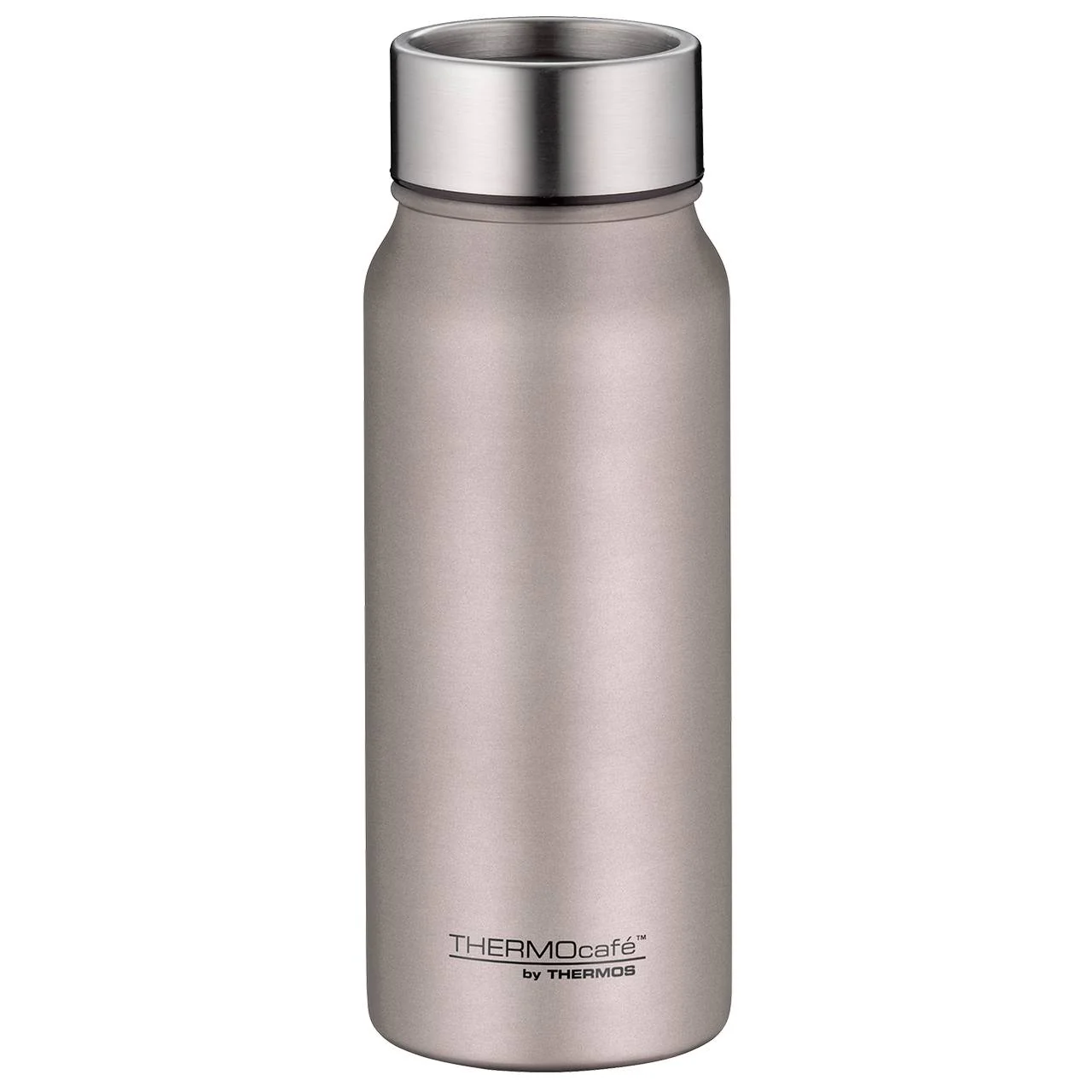 TC DRINKING MUG 0,50 l - Image 32