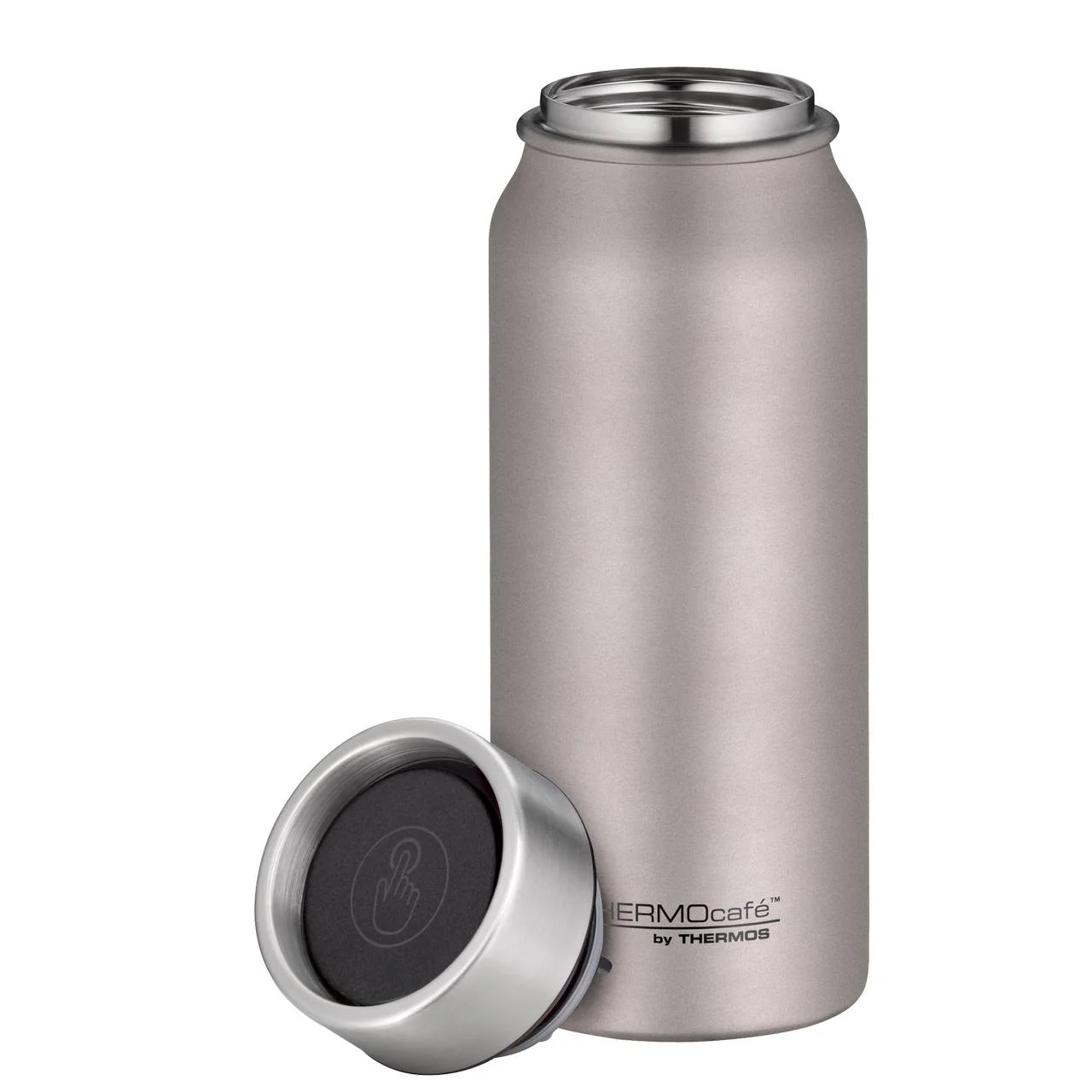 TC DRINKING MUG 0,50 l - Image 33